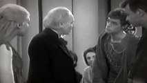 Doctor Who S01E25 The Keys Of Marinus Pt 5 Sentence Of Death - (1963)