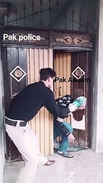 Coronavirus lockdown 2020 and coronavirus ki funny video