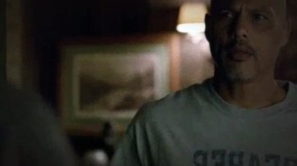 Sons of Anarchy S07E07 - Greensleeves - Part 02