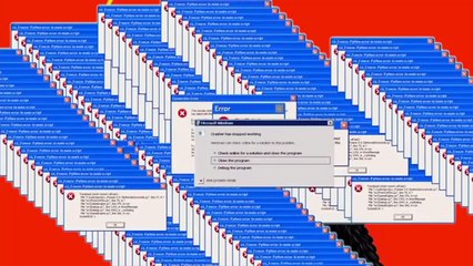 HYPERPHAGIE, BOULIMIE, ANOREXIE... parlons TCA avec @assaratatouille