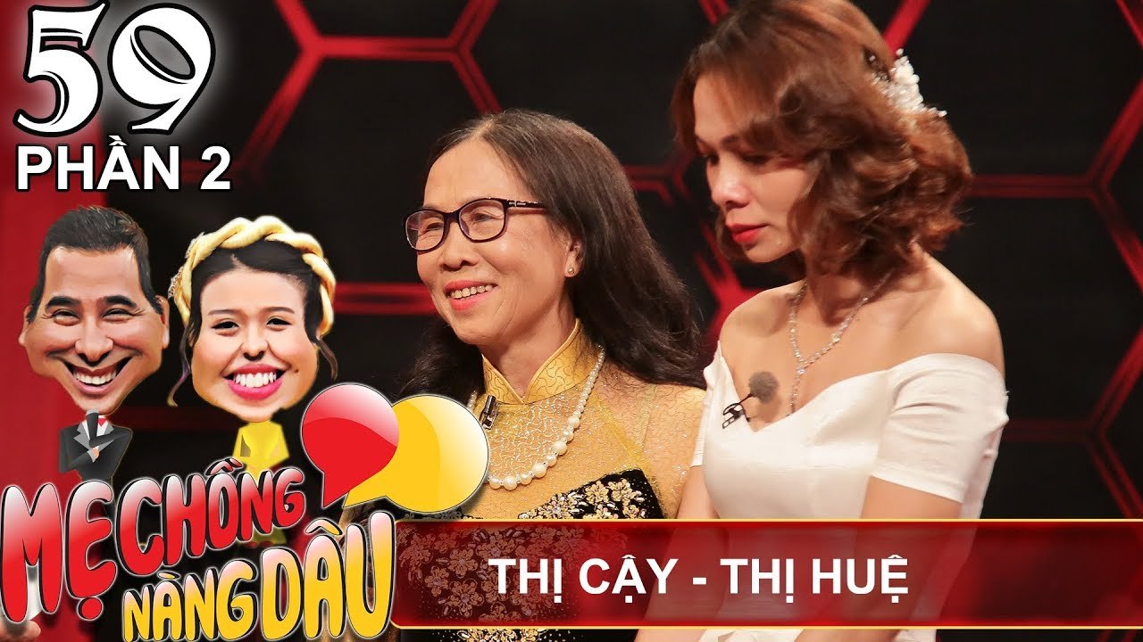 Cháu nội bất hạnh qua đời - nàng dâu khóc hết nước mắt vì mẹ chồng |Nguyễn Cậy - Nguyễn Huệ|MCND #59