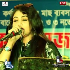 জিবন মানেই তো যন্ত্রনা বেচে থাকতে বোধয় শেষ হবে না।