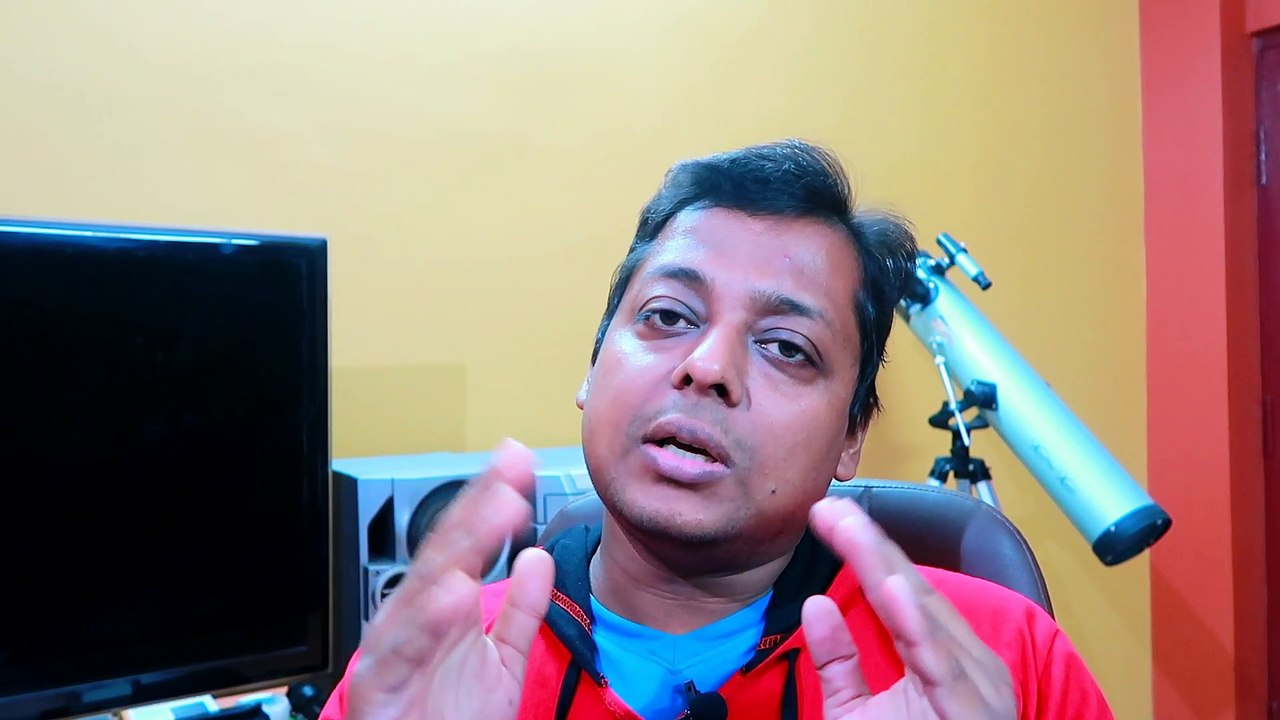 Consumer Court Case Q&A - Consumer Court Case Q & A | Common questions asked regarding Consumer Court and Consumer Case 2020|