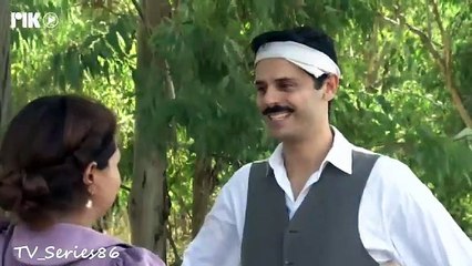 Καμώματα τζ' αρώματα - Επεισόδιο 872 (6ος κύκλος)