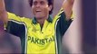 ICC Champions Trophy, Abdul Razzaq taking 4️⃣ wickets & 38* from 24 balls