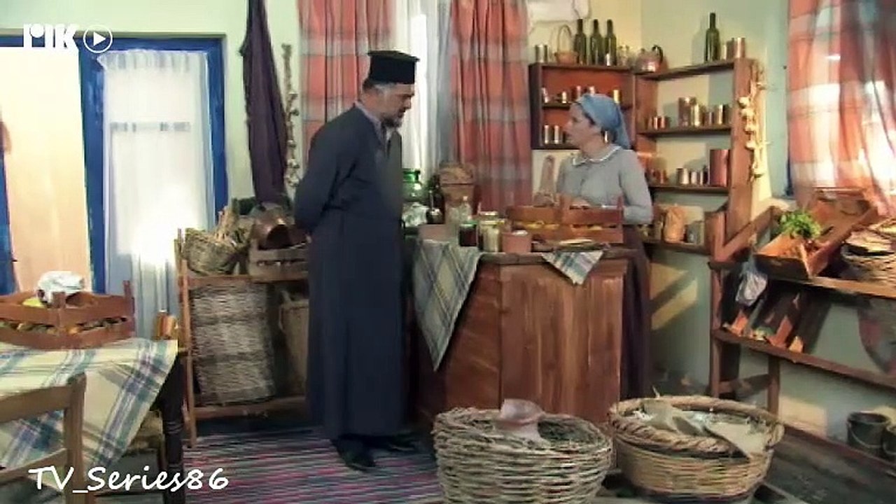 Καμώματα τζ' αρώματα - Επεισόδιο 873 (6ος κύκλος)