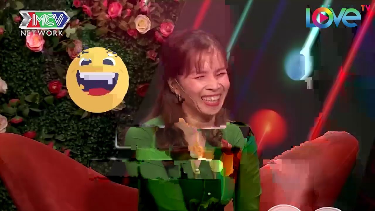 MANG BẦU 5 THÁNG bị chồng bỏ, cô gái ĐI HẸN HÒ tìm cha cho con gặp THẦY GIÁO tăng động @Mnet Buzz