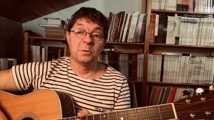 Deconfinement-Progressif-Phase2-J12