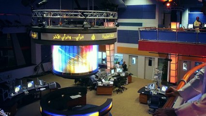 قريبا.. تغطية خاصة بالذكرى العشرين لتأسيس الجزيرة نت