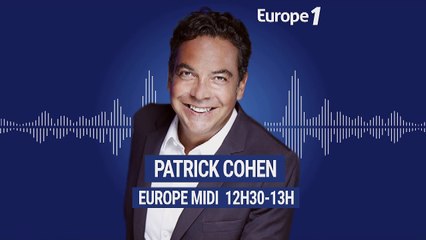 Coronavirus : pourquoi l'Est de la France est actuellement plus touché par l'épidémie