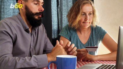 Americans Hope to Have Better Financial Health in 2021