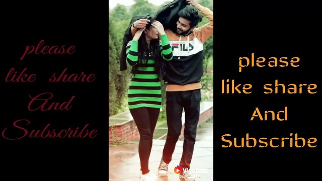 Tik Tok Romantic Couple Videos _ Beautiful Couples Romantic Musically Videos 2021 _ #Couple Goals
