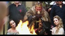 529.PURGE OF KINGDOMS Trailer (2019) Game Of Thrones Parody, Comedy New Movie Trailers HD