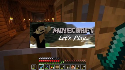 Minecraft Let's Play 330: Über das deutsche Internet, die Telekom & Google Stadia