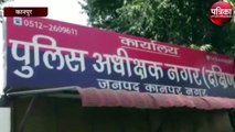 चरस तस्कर को पकड़ने में मोबाइल करेगा मदद - दीपक भूकर