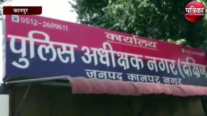 चरस तस्कर को पकड़ने में मोबाइल करेगा मदद - दीपक भूकर