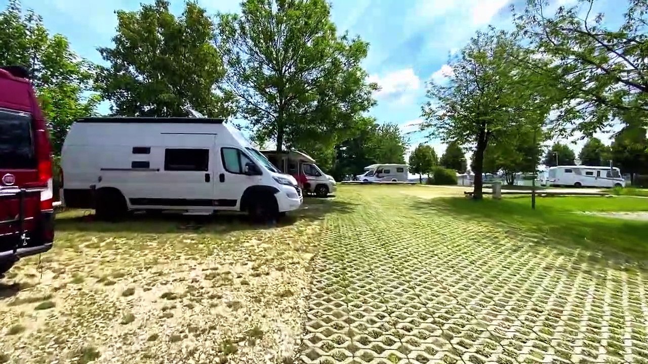 Upgrade koch- spüleinheit la strada avanti c 2018 auf 2020