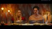 537.VILLAINS Official Trailer (2019) Bill Skarsgård, Maika Monroe New Thriller Action Movie HD