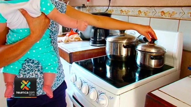 tn7-entrevista-carlos-jimenez-301220