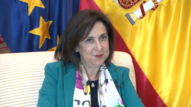 Robles cree que Illa será un magnífico candidato del PSC