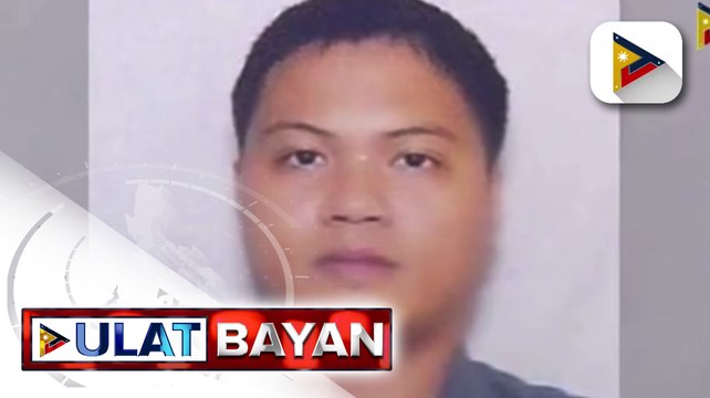 Pulis at suspek, patay sa nangyaring armed encounter sa Caloocan City; Droga, pera at ilang armas, narekober mula sa mga suspek