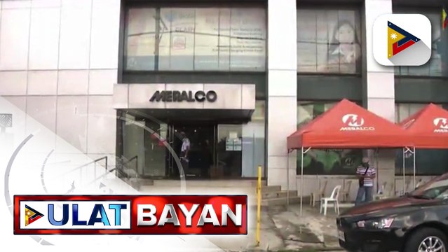 ERC, inatasan ang Meralco na ibalik sa consumers ang P1.4-B overcharges; Undercharges ng Meralco sa generation rate, pinasisingil
