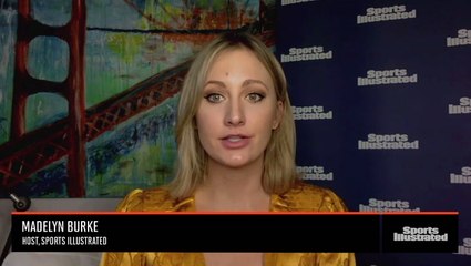 Daily Cover: Could 22-Year-Old Ryan Garcia Be Boxing's Next Big Star?