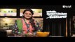 Master Kitchen with Amaara | Episode 19 | Umair & Sadaf Laghari | Ramzan Special | Cooking Show