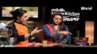 Master Kitchen with Amaara | Episode 20 | Riz Kamali & Shariqu | Ramzan Special | Cooking Show
