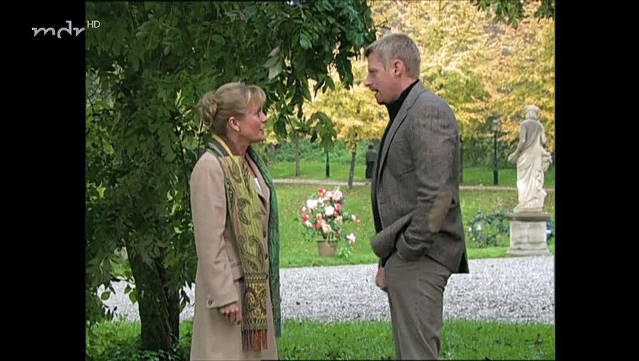 Sturm der Liebe Folge 287