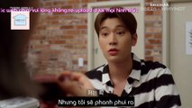 [Vietsub] 7 ngày lãng mạn SS2- Tập 4: Cuộc hội ngộ hạnh phúc nhất