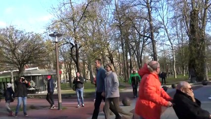 Aprueban el tercer grado de Urdangarin, que no volverá a la cárcel de Brieva