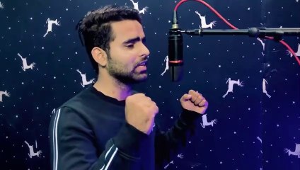 Mohabbat Tujhe Alvida _ Mehmood J _ Full OST _ HUM TV _ Drama(Songs Wotld)