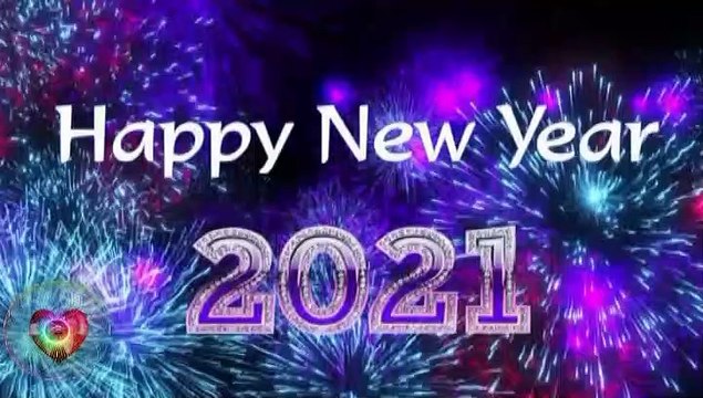Happy new year wishes | new year status | good morning new year