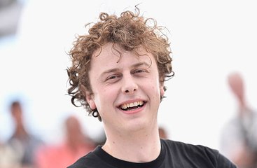 La star du web, Norman Thavaud, dérape dans son dernier spectacle