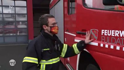 Allemagne: Un cygne en deuil de son compagnon, installé sur une voie ferroviaire, a retenu une vingtaine de trains pendant près d'une heure