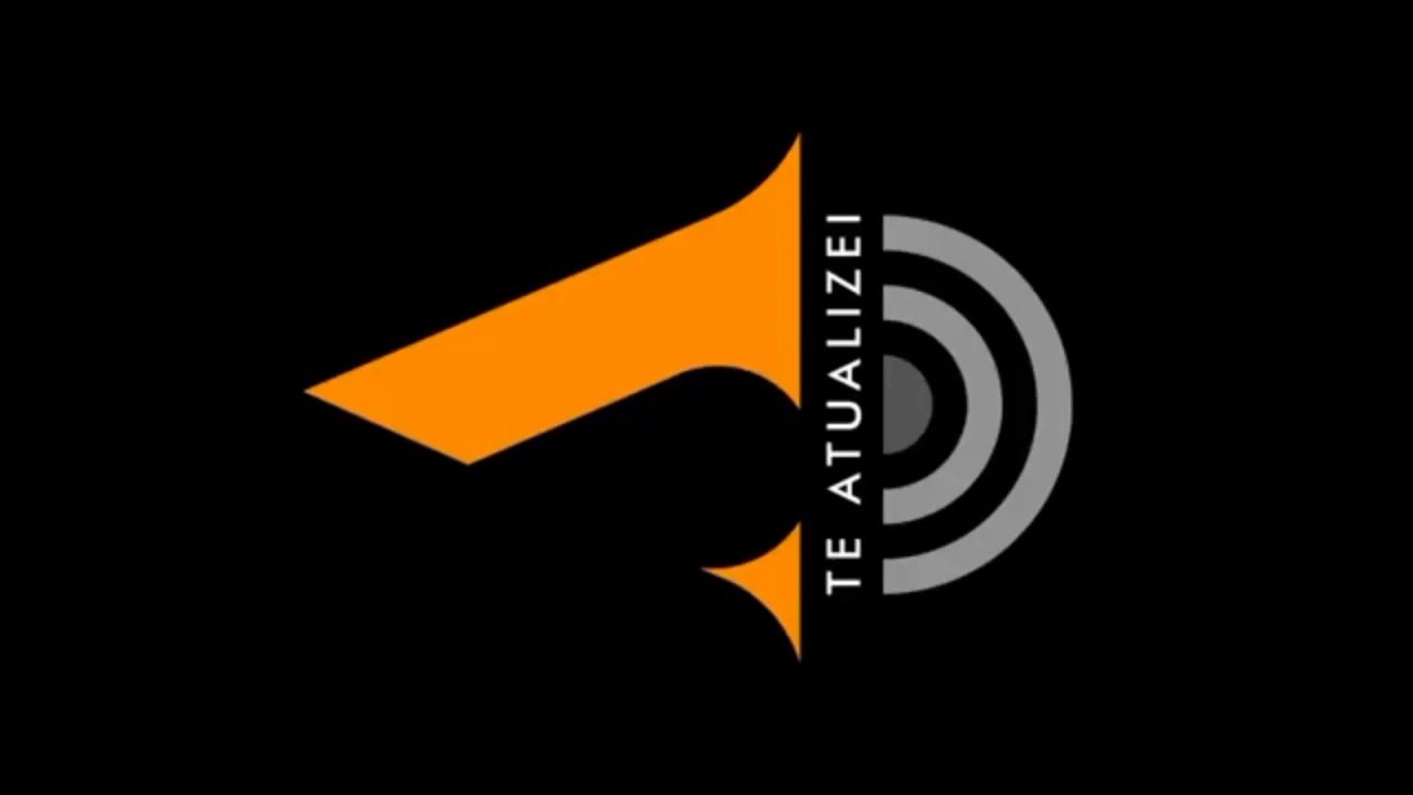 TE ATUALIZEI 29/12/2020