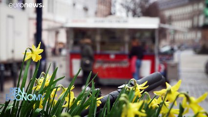 Wake-up call: EU mobilizes economic toolbox to reach sustainability