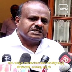 Peers Condole Sudden Death Of Karnataka Dy Chairman SL Dharmegowda