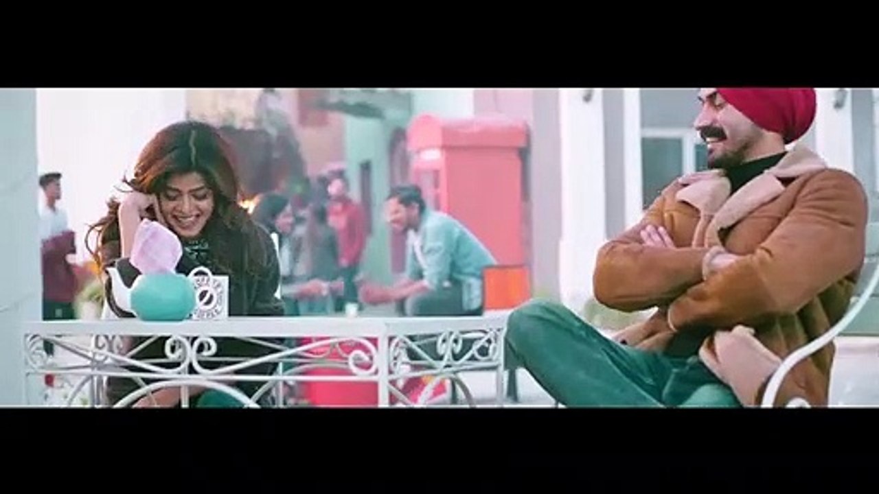 Tera Naa Song Release Whatsapp Status Video - Tera Naa Whatsapp Status - Tera Naa Song Status