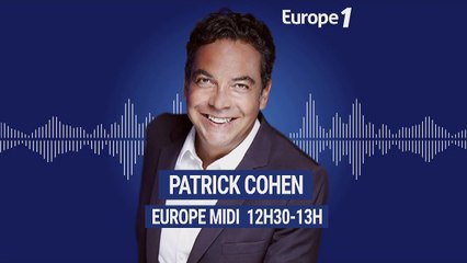 Le Royaume-Uni face à une flambée de l'épidémie de Covid-19