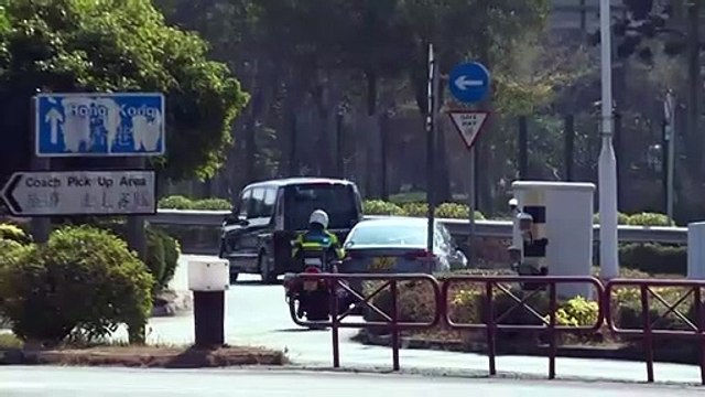 China condena ativistas de Hong Kong