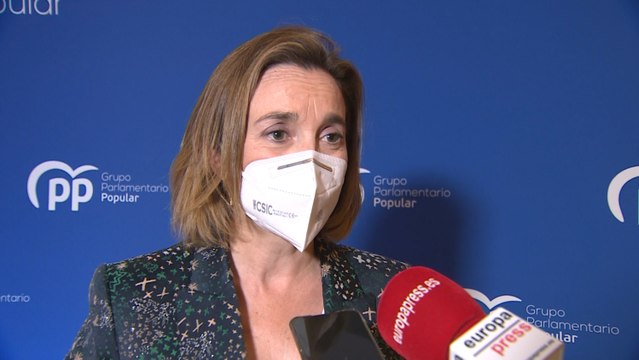 PP acusa a Illa de haber utilizado el Ministerio como trampolín