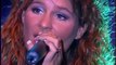 Andrea Berg Live — “Auch heute noch” — Live on Tour – Hamm | (From Andrea Berg – Emotionen Hautnah) | { Live: 2003 } — By: Andrea Berg