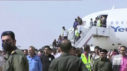 Yemen : attaque à l'aéroport d'Aden après l'atterrissage du nouveau gouvernement
