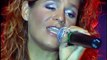 Andrea Berg Live — “Und wenn ich geh” (+ Beitrag) — Live on Tour – Hamm | (From Andrea Berg – Emotionen Hautnah) | { Live: 2003 } — By: Andrea Berg