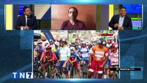 td7-analisis-de-ciclismo-en-costa-rica-301220