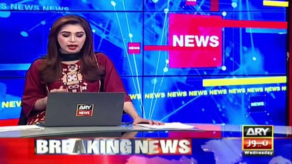 PM Imran Khan orders to cancel registration of NGOs defaming Pakistan: sources