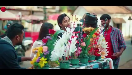 O Pata Nahi Ji Konsa Nasha Karta Hai _ Heart Broken Love Story _ Titliyaan _ Yaar Mera _ Sad Songs [Rv9RR1t3iM0]