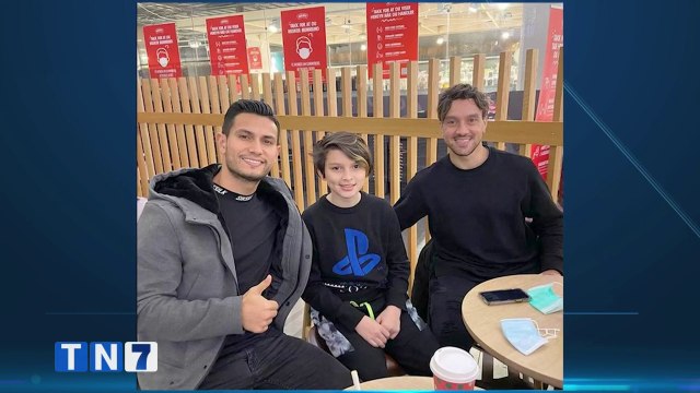 td7-enero-crucial-para-anuncio-de-fichajes-morados-301220